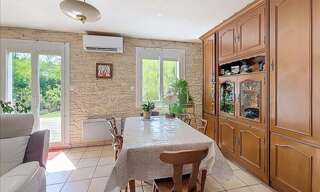 Maison 6 Pièces 85 m² à vendre à Étampes (91150)