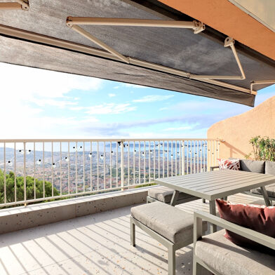 Maison 5 pièces 695000 €