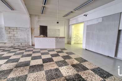 Commerce  77000 €
