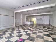Vente Murs commerciaux 178 m&sup2; — photo 2