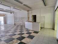 Vente Murs commerciaux 178 m&sup2; — photo 3