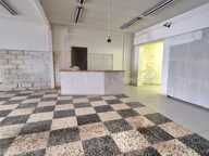 Vente Murs commerciaux 178 m&sup2; — photo 4