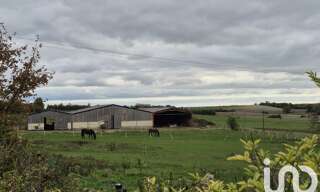 Maison 1 Pièce 2112 m² à vendre à Rethel (08300)