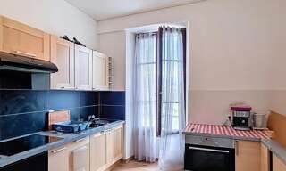 Appartement 3 Pièces 67 m² à vendre à Taninges (74440)