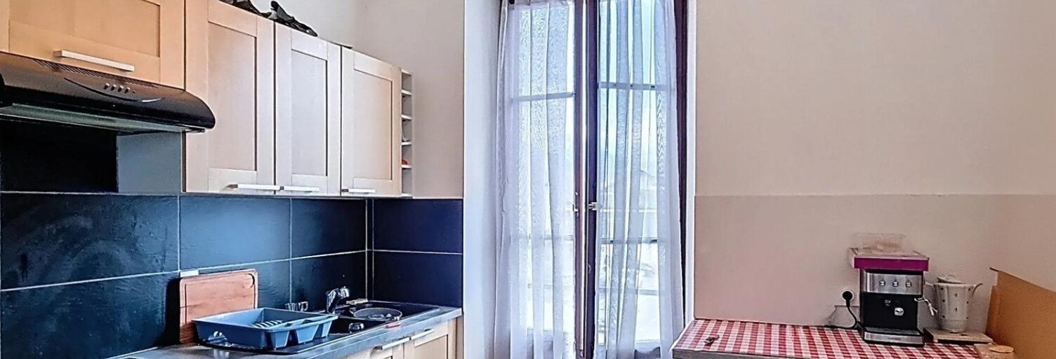 Appartement 3 Pièces 67 m² à vendre à Taninges (74440)