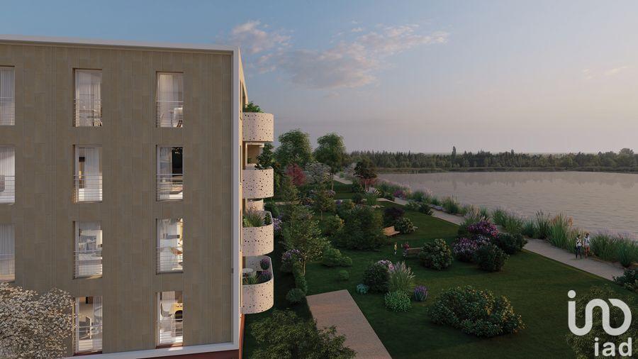 Vente Appartement 2 pièces - Photo 4
