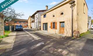 Maison 6 Pièces 125 m² à vendre à Labège (31670)