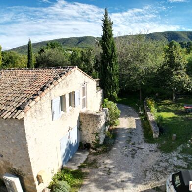 Maison 6 pièces 400000 €