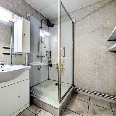 Appartement 2 pièces 66000 €