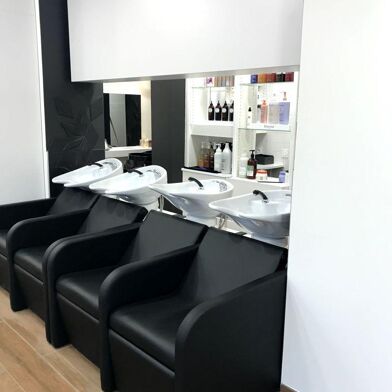 Commerce  167200 €