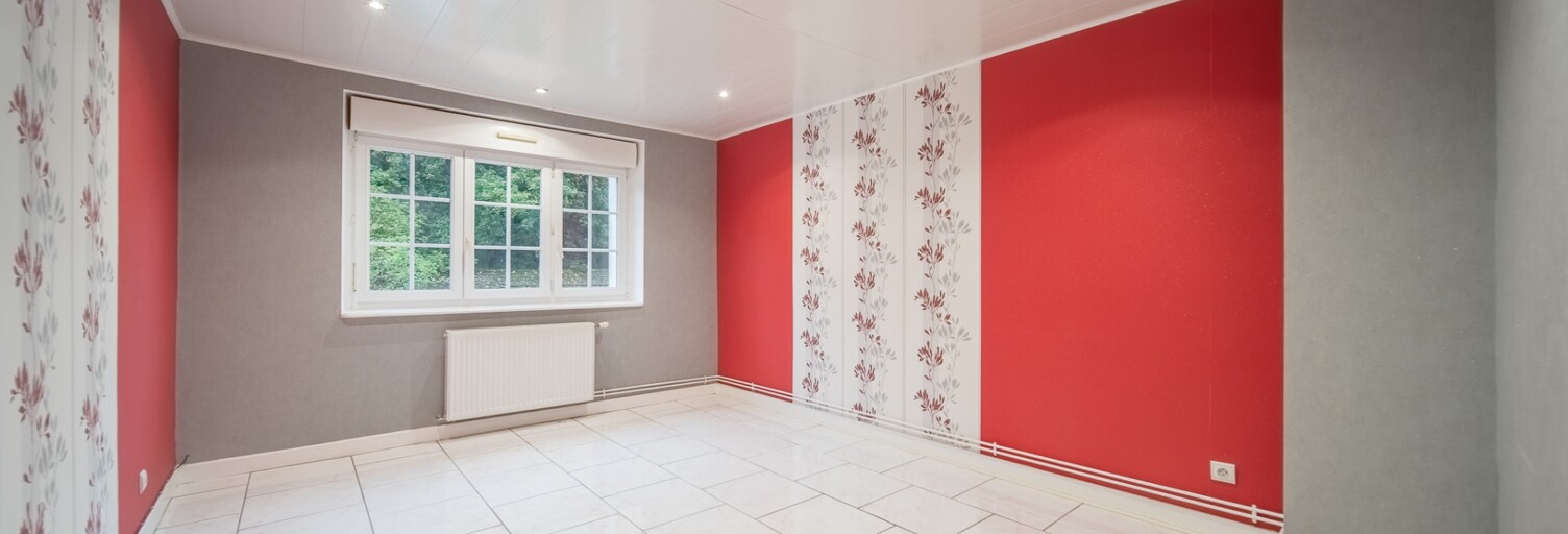 Appartement 3 Pièces 70 m² à vendre à Thil (54880)