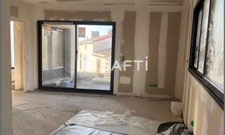 Maison 4 Pièces 120 m² à vendre à La Montagne (44620)