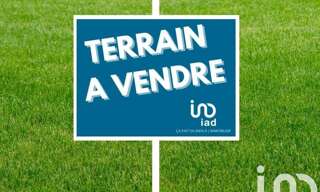 Terrain  301 m² à vendre à Cholet (49300)