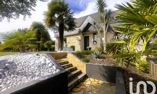 Maison 6 Pièces 177 m² à vendre à Ploufragan (22440)