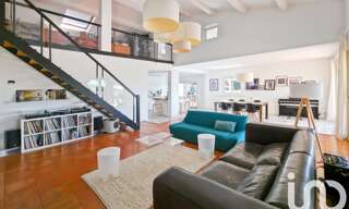 Maison 9 Pièces 299 m² à vendre à Bélarga (34230)