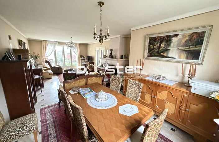 Maison — photo 2