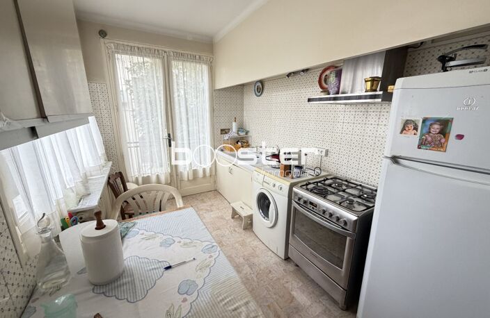 Maison — photo 3