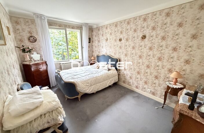 Maison — photo 4