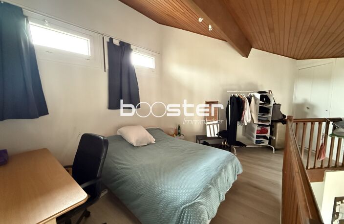 Appartement — photo 3