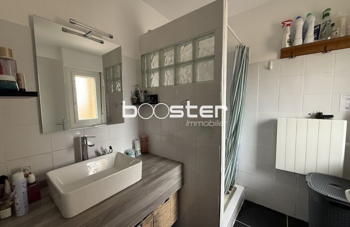 Appartement — photo 4