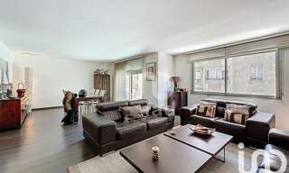 Appartement 5 Pièces 170 m² à vendre à Marseille 8 (13008)