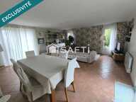 L'ÉVASION À PORTÉE DE MAIN ! 5 Chambres sur 2350 m² — photo 2