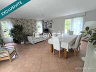 L'ÉVASION À PORTÉE DE MAIN ! 5 Chambres sur 2350 m² — photo 3