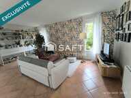 L'ÉVASION À PORTÉE DE MAIN ! 5 Chambres sur 2350 m² — photo 4