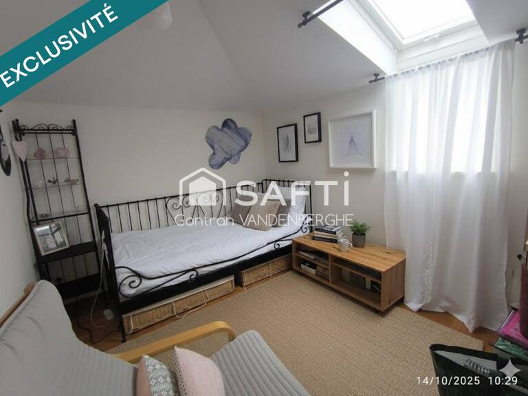 L'ÉVASION À PORTÉE DE MAIN ! 5 Chambres sur 2350 m² — photo 1