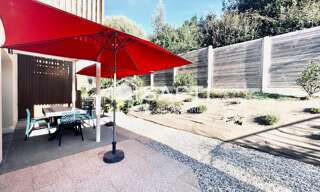 Appartement 3 Pièces 67 m² à vendre à Les Sables-d'Olonne (85100)