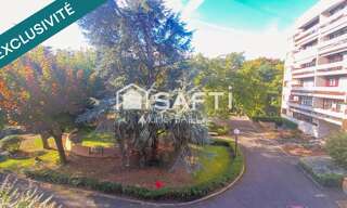 Appartement 2 Pièces 50 m² à vendre à Évry-Courcouronnes (91000)