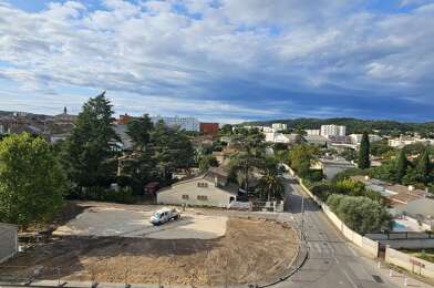 Appartement 3 pièces 76000 €