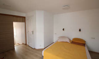 Maison 5 Pièces 103 m² à louer à Allauch (13190)