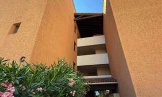 Appartement 1 Pièce 24 m² à vendre à Six-Fours-les-Plages (83140)