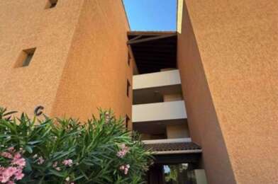 Appartement 1 pièces 150000 €