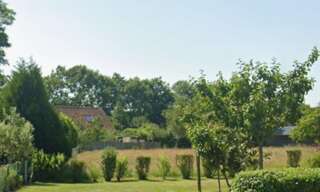 Terrain  1799 m² à vendre à Saint-Honoré (76590)