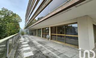 Appartement 5 Pièces 115 m² à vendre à Charleville-Mézières (08000)