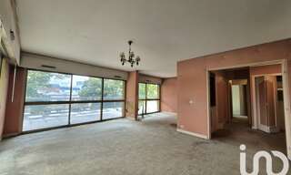 Appartement 5 Pièces 115 m² à vendre à Charleville-Mézières (08000)