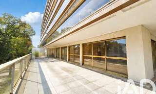 Appartement 5 Pièces 115 m² à vendre à Charleville-Mézières (08000)