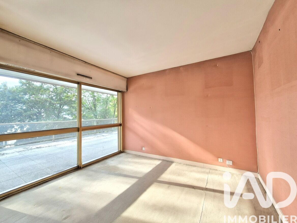 Vente Appartement 5 pièces - Photo 3
