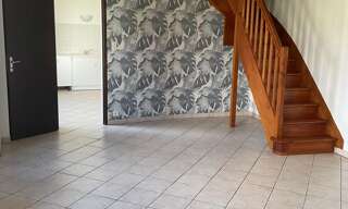 Maison 3 Pièces 75 m² à vendre à Chailley (89770)