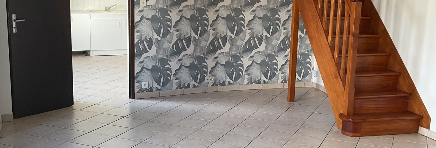 Maison 3 Pièces 75 m² à vendre à Chailley (89770)