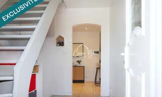 Maison 4 Pièces 120 m² à vendre à Saint-André-de-Cubzac (33240)