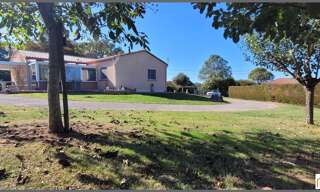 Maison 5 Pièces 140 m² à vendre à Caussade (82300)