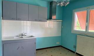 Maison 3 Pièces 87 m² à vendre à Monflanquin (47150)