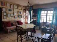 Maison de village — photo 2