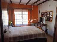 Maison de village — photo 4