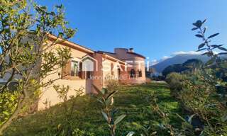 Maison 7 Pièces 211 m² à vendre à Sorède (66690)