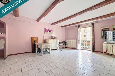 Maison 5 pièces 115000 €