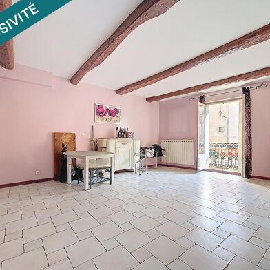 Maison 5 pièces 129000 €
